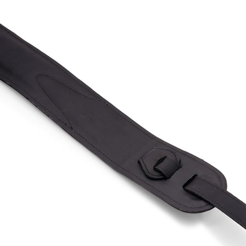 Jodi Head Straps Stella / Black （ステラ ローズ レザーストラップ / レッド） 画像5