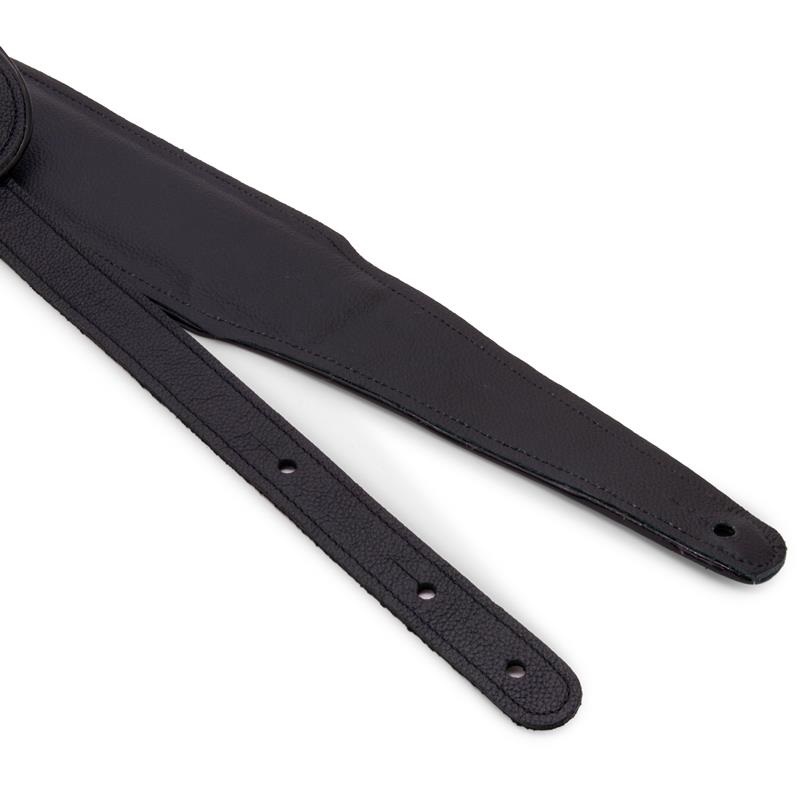 Jodi Head Straps Stella / Black （ステラ ローズ レザーストラップ / レッド） 画像6