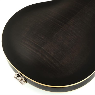 Duesenberg DTV-SG Starplayer TV (Surf Green) 【特価】 画像7