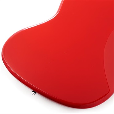 SCHECTER JAPAN ORIGINAL LINE OL-JM (DRD) 【特価】 画像7