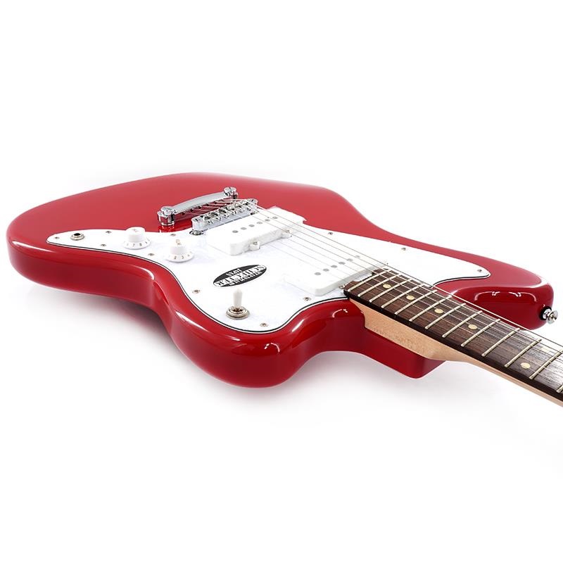 SCHECTER JAPAN ORIGINAL LINE OL-JM (DRD) 【特価】 画像8