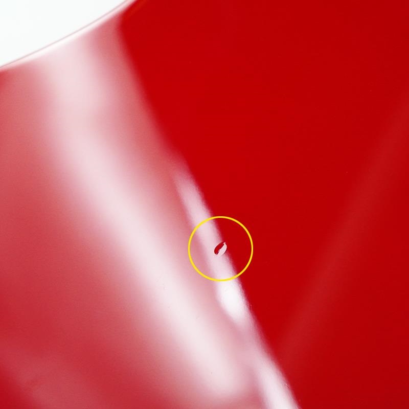 SCHECTER JAPAN ORIGINAL LINE OL-JM (DRD) 【特価】 画像9