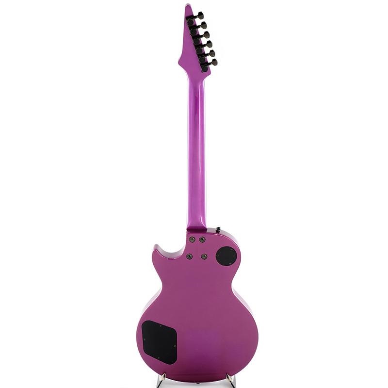 FERNANDES ／ Burny USED 中古 RE-95G（CGP/R) [Weight≒3.76kg