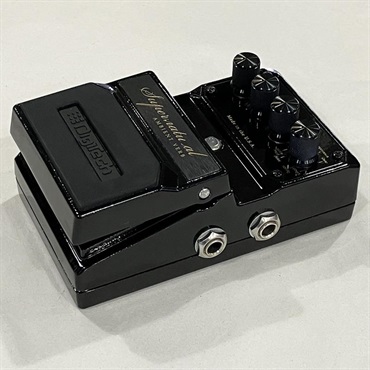 Digitech USED 中古 Supernatural Ambient Verb ｜イケベ楽器店