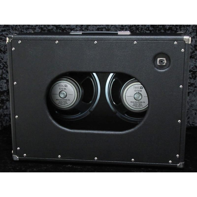 J-Sound Garage 【長期展示アウトレット品】JSG-212 / Celetion G12-65