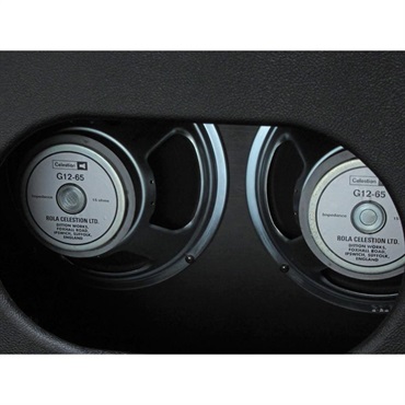 J-Sound Garage 【長期展示アウトレット品】JSG-212 / Celetion G12-65 画像2
