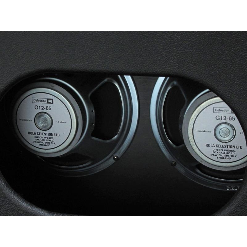 J-Sound Garage 【夏先取り大特価セール】【長期展示アウトレット品