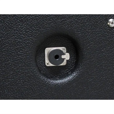 J-Sound Garage 【長期展示アウトレット品】JSG-212 / Celetion G12-65 画像4