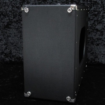 J-Sound Garage 【長期展示アウトレット品】JSG-212 / Celetion G12-65 画像5