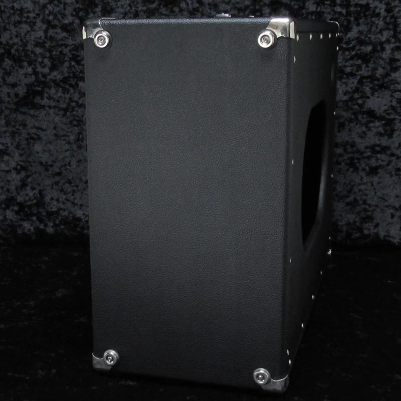 J-Sound Garage 【夏先取り大特価セール】【長期展示アウトレット品