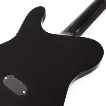 SCHECTER JAPAN ORIGINAL LINE OL-FL-P (WHT) [SPOT MODEL] 画像5