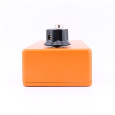 MXR USED 中古 CSP026 '74 Vintage Phase 90 '74 ヴィンテージフェイズ90 (MXR) phaser フェイザー 画像3