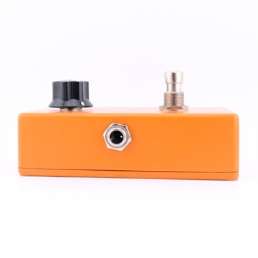 MXR USED 中古 CSP026 '74 Vintage Phase 90 '74 ヴィンテージフェイズ90 (MXR) phaser フェイザー 画像4