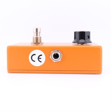 MXR USED 中古 CSP026 '74 Vintage Phase 90 '74 ヴィンテージフェイズ90 (MXR) phaser フェイザー 画像5