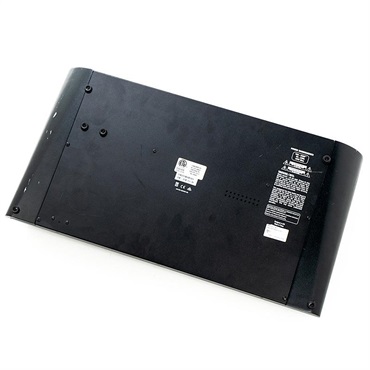 Line6 USED 中古 Helix Floor Space Gray 【限定カラー】 画像1