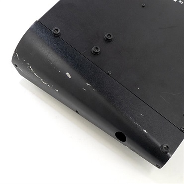 Line6 USED 中古 Helix Floor Space Gray 【限定カラー】 画像5