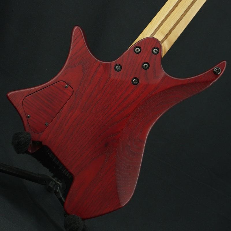 strandberg Boden OS7 (保証期間内) strandberg Boden OS7 (保証期間内) strandberg Boden OS7 (保証期間内