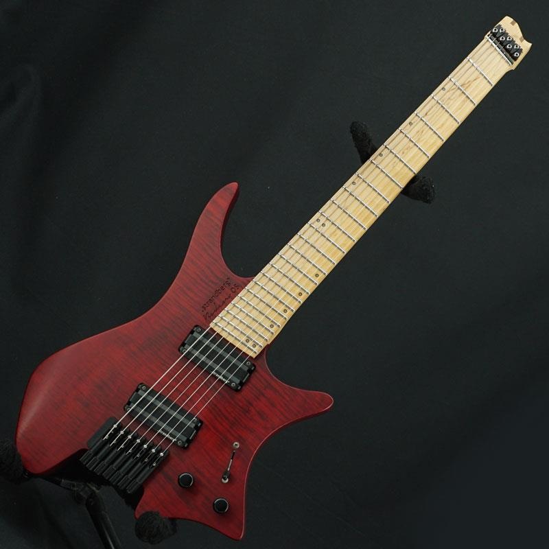 Strandberg Boden os7 ストランドバーグ 注意事項有 Strandberg Boden
