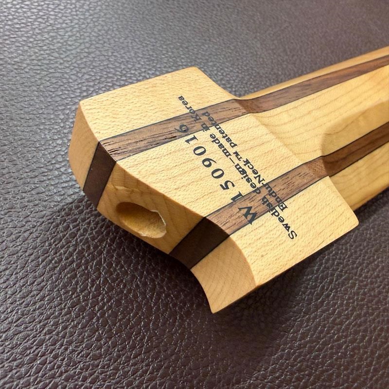 Strandberg Boden os7 ストランドバーグ 注意事項有 Strandberg Boden os7 ストランドバーグ 注意事項有