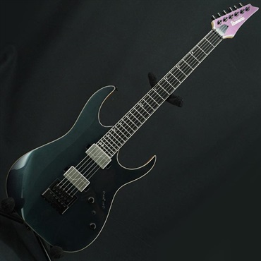 アイバニーズ Ibanez ベース 備品完備 Ibanez USED 中古 Prestige Axe Design Lab RG5121ET-PRT［SN.F2322732