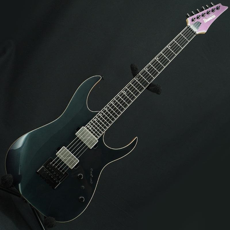 Ibanez USED 中古 Prestige Axe Design Lab RG5121ET-PRT［SN.F2322732