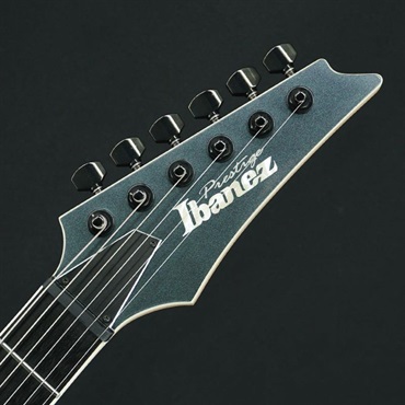 Ibanez USED 中古 Prestige Axe Design Lab RG5121ET-PRT［SN.F2322732