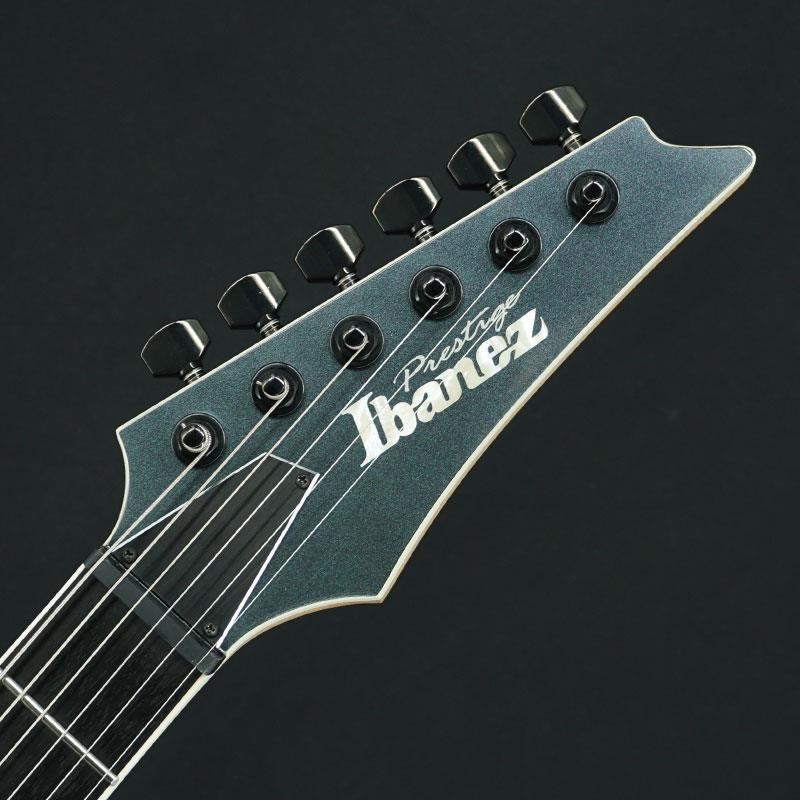 Ibanez USED 中古 Prestige Axe Design Lab RG5121ET-PRT［SN.F2322732