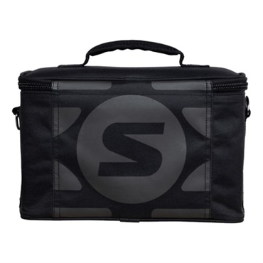 SHURE 【数量限定アクセサリーボーナス キャンペーン！】SM58SE 1本 + SM58-LCE 3本 + Shure by Gator SH-MICBAG04【数量限定・SM58専用4本ケースプレゼント！】(シュアー)(ダイナミックマイク)(定番ボーカルマイク)(ゲーター) 画像8