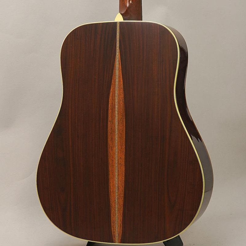 MARTIN D-28 Authentic 1937 Guatemalan Aged マーチン マーティン