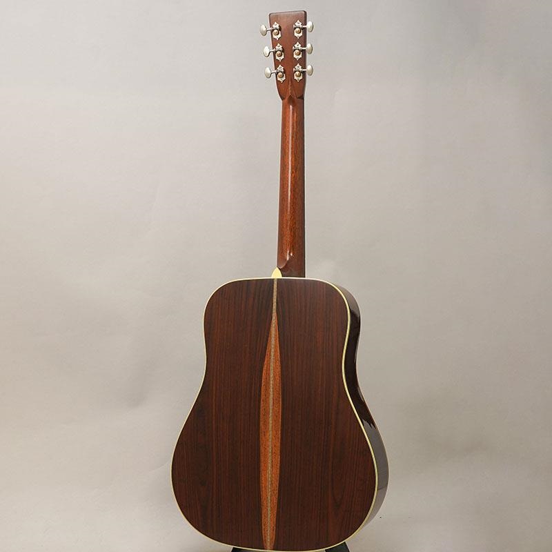 MARTIN D-28 Authentic 1937 Guatemalan Aged マーチン マーティン
