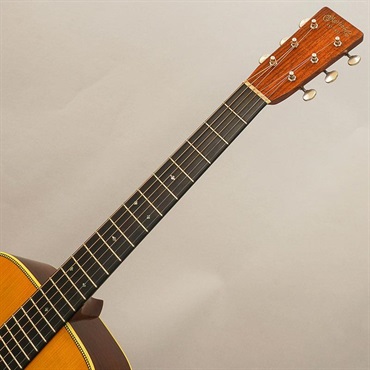 MARTIN D-28 Authentic 1937 Guatemalan Aged マーチン マーティン 画像8