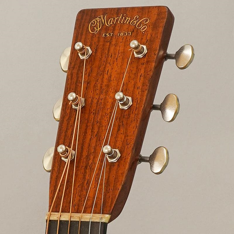 MARTIN D-28 Authentic 1937 Guatemalan Aged マーチン マーティン