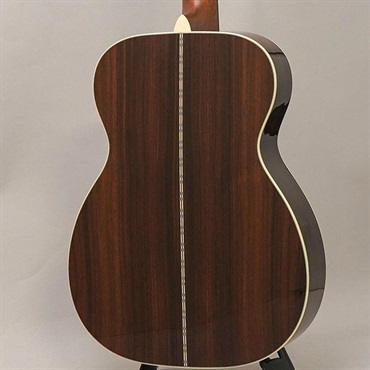 MARTIN 00-28 Standard マーチン マーティン 画像1