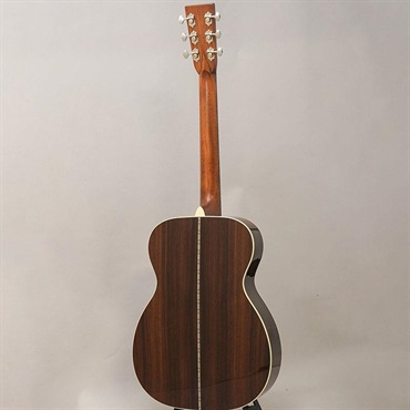 MARTIN 00-28 Standard マーチン マーティン 画像3