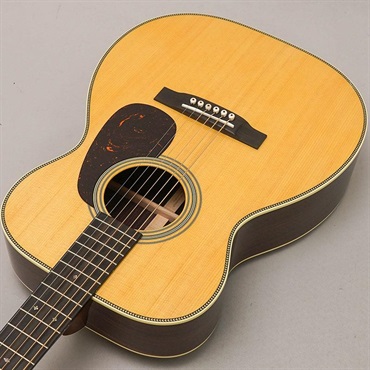 MARTIN 00-28 Standard マーチン マーティン 画像4