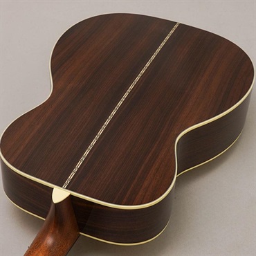 MARTIN 00-28 Standard マーチン マーティン 画像5