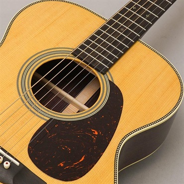 MARTIN 00-28 Standard マーチン マーティン 画像6