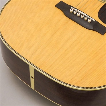 MARTIN 00-28 Standard マーチン マーティン 画像7