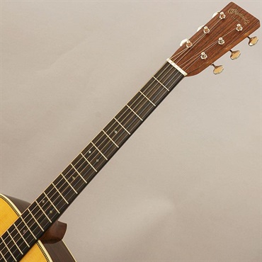 MARTIN 00-28 Standard マーチン マーティン 画像8