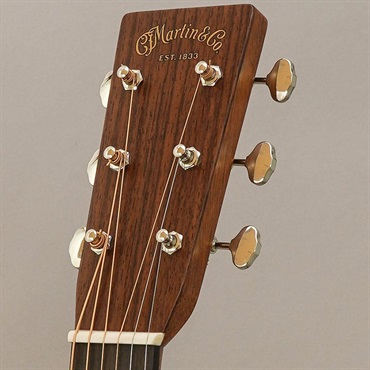 MARTIN 00-28 Standard マーチン マーティン 画像10