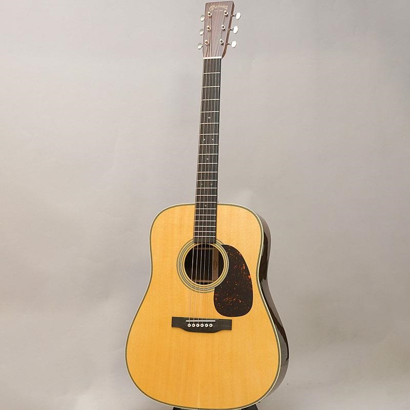 MARTIN HD-28 Standard マーチン マーティン ｜イケベ楽器店オンライン