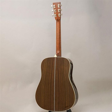 MARTIN HD-28 Standard マーチン マーティン 画像3