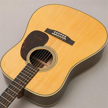 MARTIN HD-28 Standard マーチン マーティン 画像4
