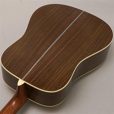 MARTIN HD-28 Standard マーチン マーティン 画像5