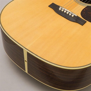 MARTIN HD-28 Standard マーチン マーティン 画像7