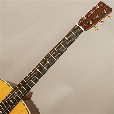 MARTIN HD-28 Standard マーチン マーティン 画像8