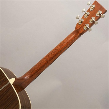 MARTIN HD-28 Standard マーチン マーティン 画像9