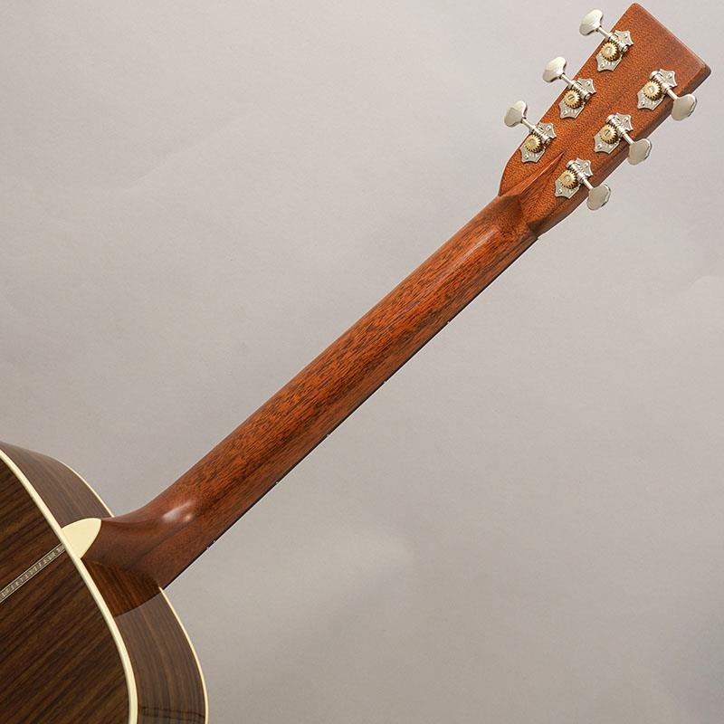 MARTIN HD-28 Standard マーチン マーティン ｜イケベ楽器店オンライン