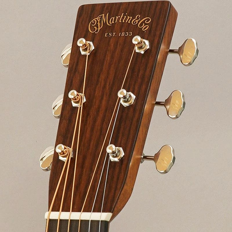 Martin HD-28 standard【美品・鳴ります】 Amazon | Martin アコースティックギター Standard Series HD-28