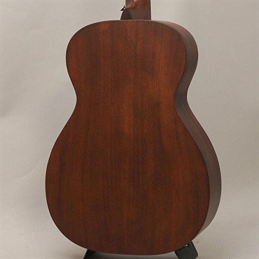 MARTIN 0-10E RETRO JASON ISBELL マーチン マーティン 画像1